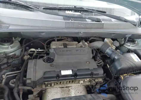 2009 Hyundai Tucson Gls from USA, damaged, VIN KM8JM12BX9U991271